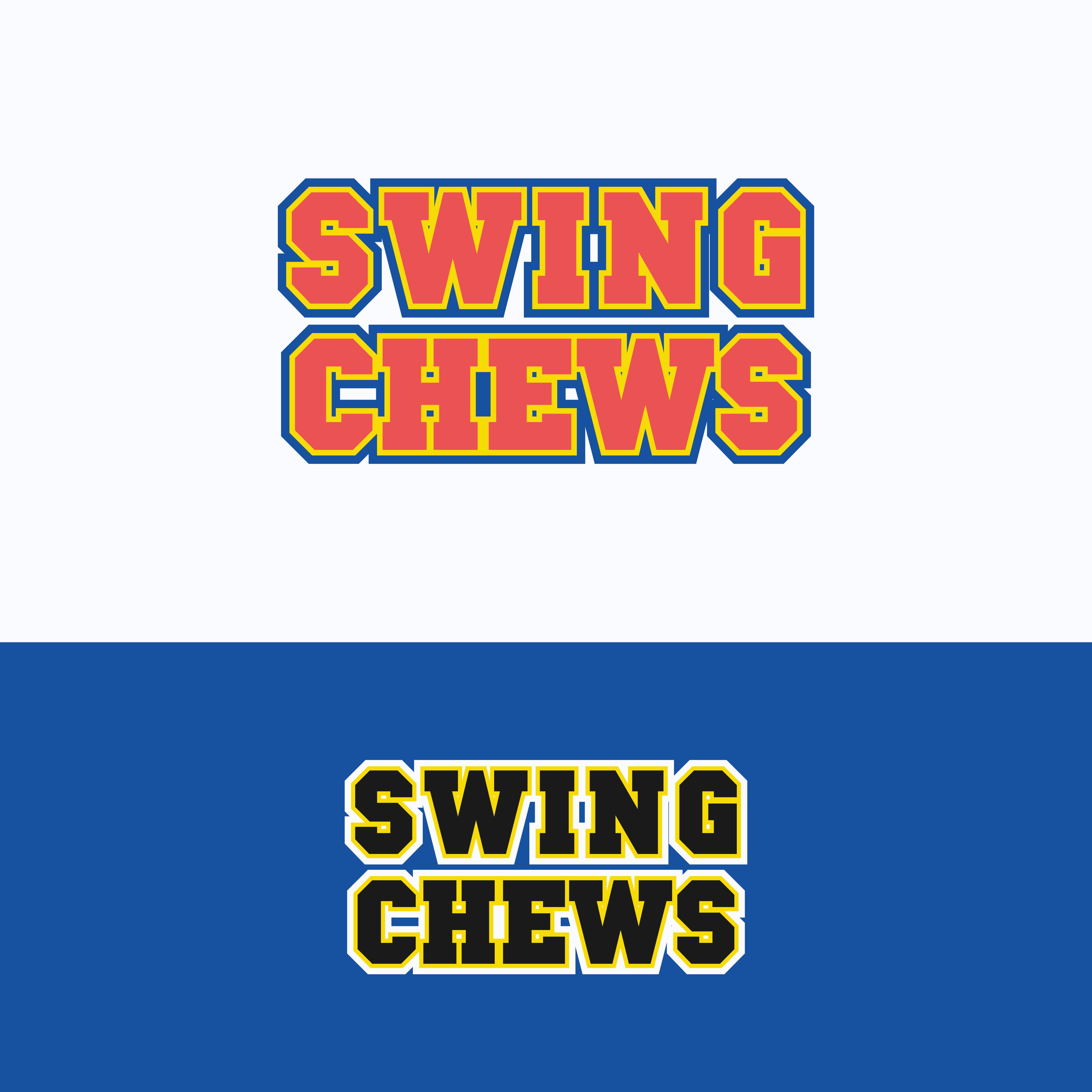 Logo Design by ark 2 for this project | Design #27449182