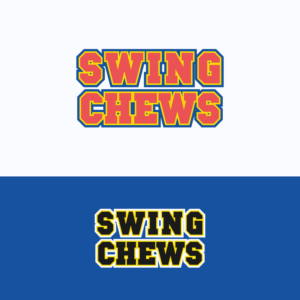 Logo Design by ark 2 for this project | Design: #27449182