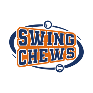 Logo Design by simple mind for this project | Design: #27443783