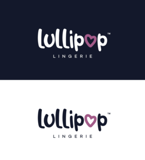 Logo Design by filip.jelkic for Lullipop | Design: #27474266