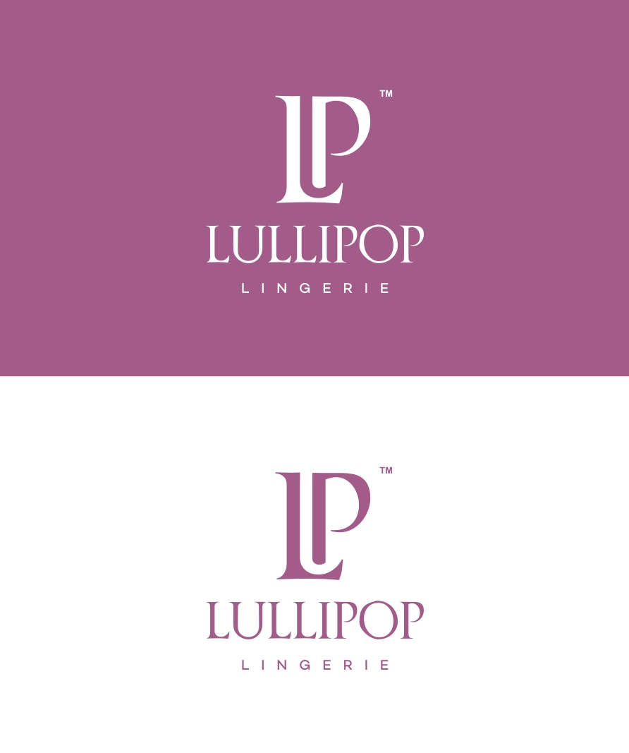 Logo Design by filip.jelkic for Lullipop | Design #27474267