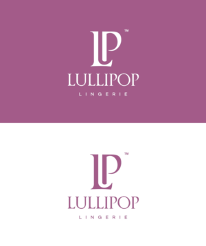 Logo Design by filip.jelkic for Lullipop | Design: #27474267