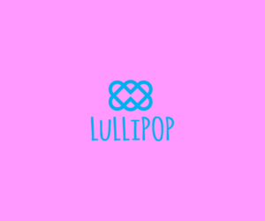 Logo Design by Fhe for Lullipop | Design: #27447471
