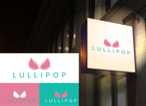 Logo Design by Eclipse Creative