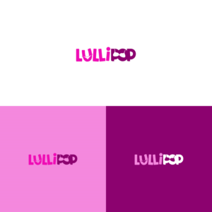 Logo Design by Sigit Wahyudi