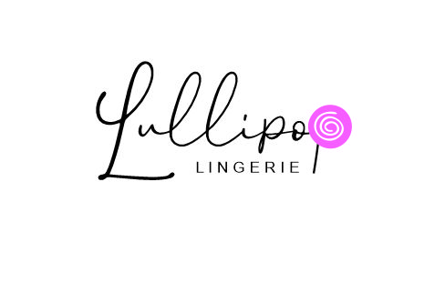 Logo Design by wigo for Lullipop | Design #27472015