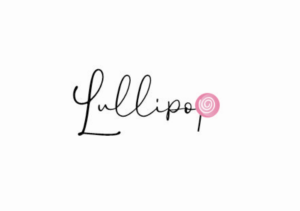 Logo Design by wigo for Lullipop | Design: #27472658