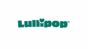 Logo Design by Sam Clothier for Lullipop | Design: #27450371