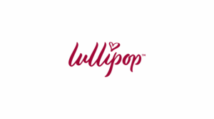 Logo Design by Sam Clothier for Lullipop | Design: #27450384