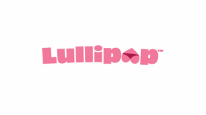 Logo Design by Sam Clothier for Lullipop | Design: #27461351
