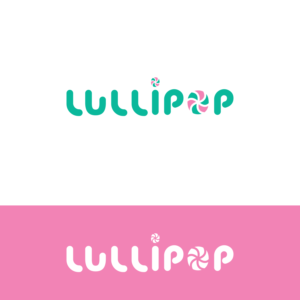 Logo Design by CHAMADHU