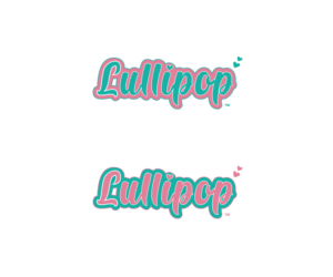 Logo Design by fff1yu