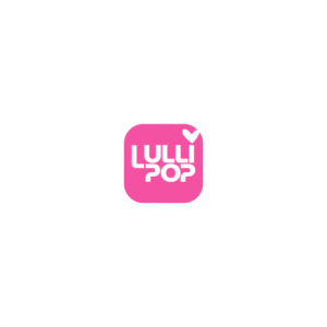 Diseño de Logo por Arham Hidayat para Lullipop | Diseño: #27465266