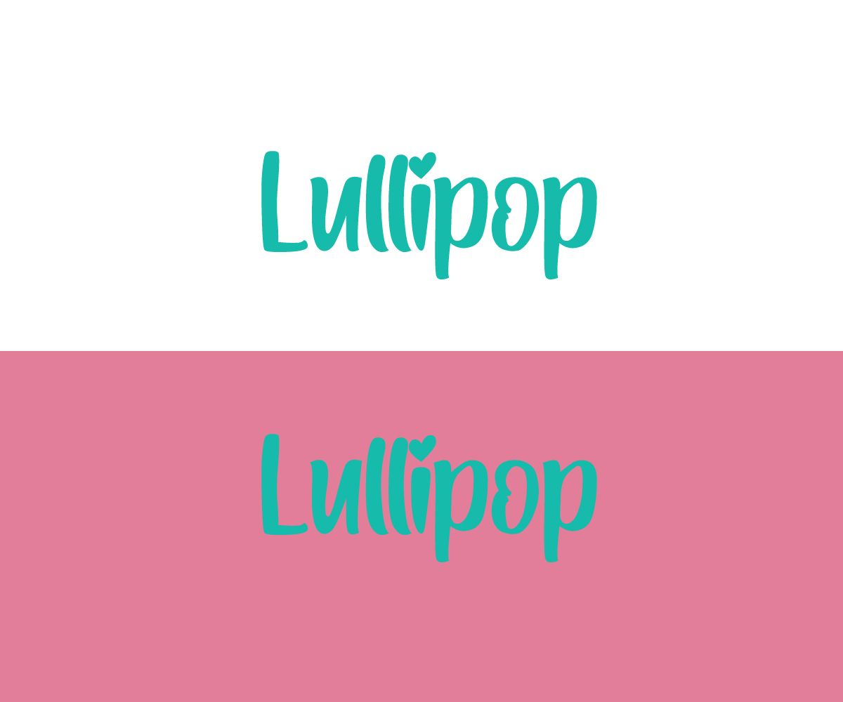 Design de Logo par leduy87qn pour Lullipop | Design #27457746