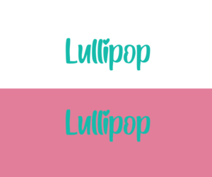 Logo Design by leduy87qn