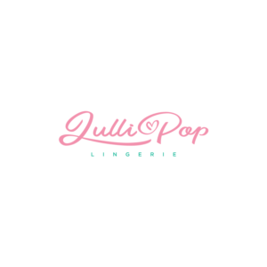 Logo Design by Patrick07