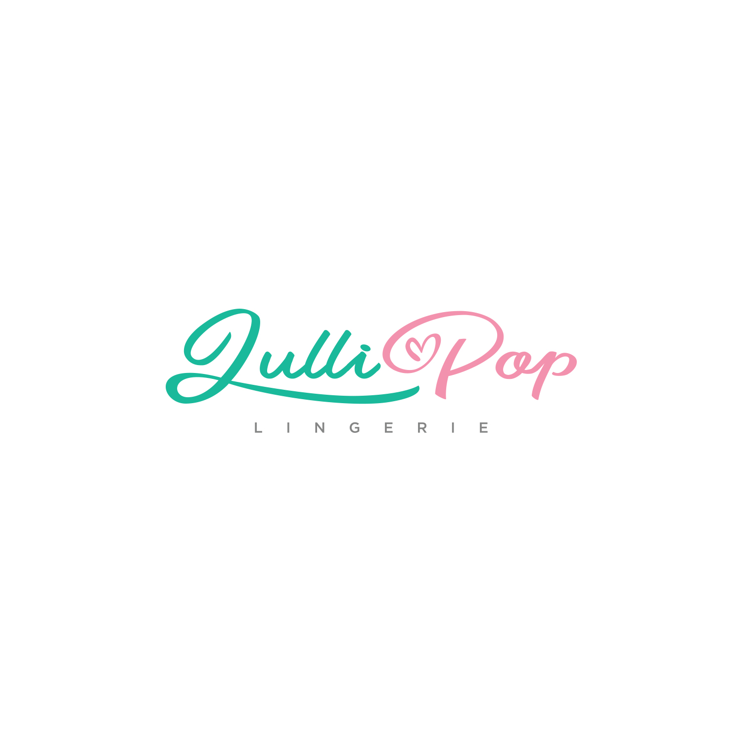 Logo Design by Patrick07 for Lullipop | Design #27444561