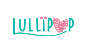 Logo Design by logoQ for Lullipop | Design: #27450024