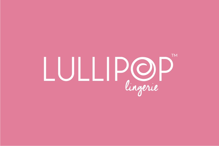 Logo-Design von iamrady für Lullipop | Design #27475175