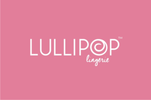 Logo Design by iamrady for Lullipop | Design: #27475175