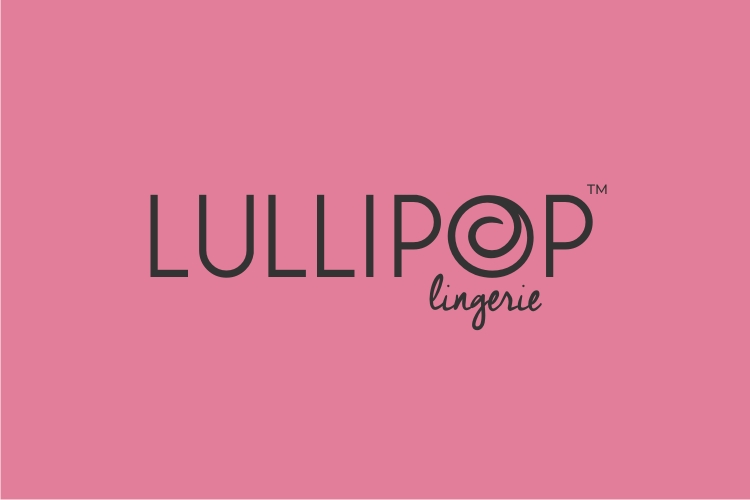 Logo-Design von iamrady für Lullipop | Design #27475176