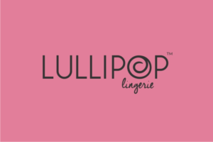 Logo Design by iamrady for Lullipop | Design: #27475176