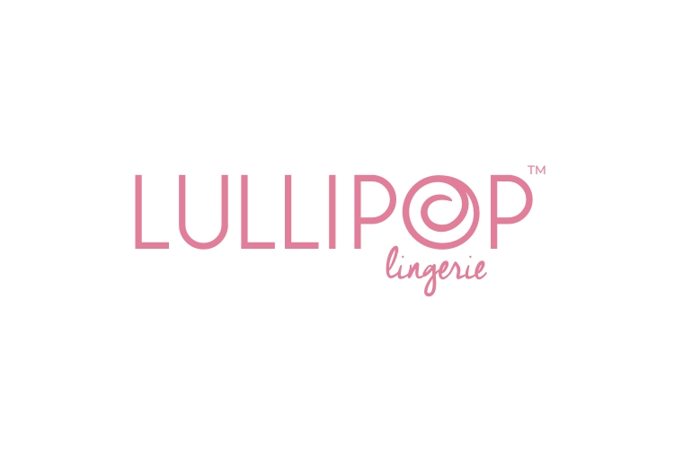 Logo Design by iamrady for Lullipop | Design #27475177