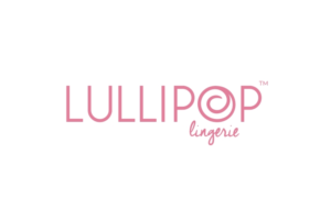 Logo Design by iamrady for Lullipop | Design: #27475177