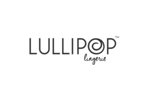 Logo Design by iamrady for Lullipop | Design: #27475178