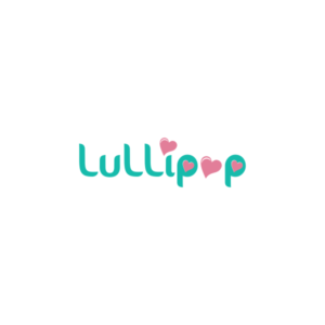 Logo Design by budybecker17