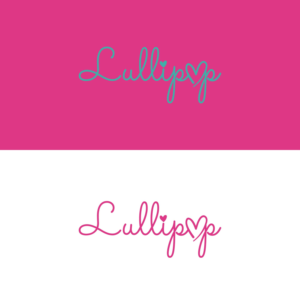 Logo Design by kaushal 05 for Lullipop | Design #27449203