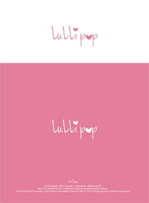 Logo Design by sabro | art