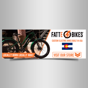 Billboard Design by Designers Hub for this project | Design: #27447810