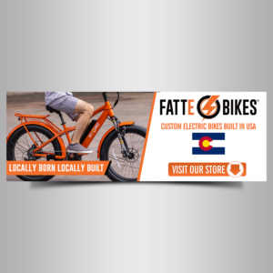 Billboard Design by Designers Hub for this project | Design: #27447933