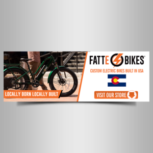 Billboard Design by Designers Hub for this project | Design: #27447934