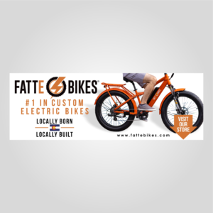 Billboard Design by DesignART for this project | Design: #27468309