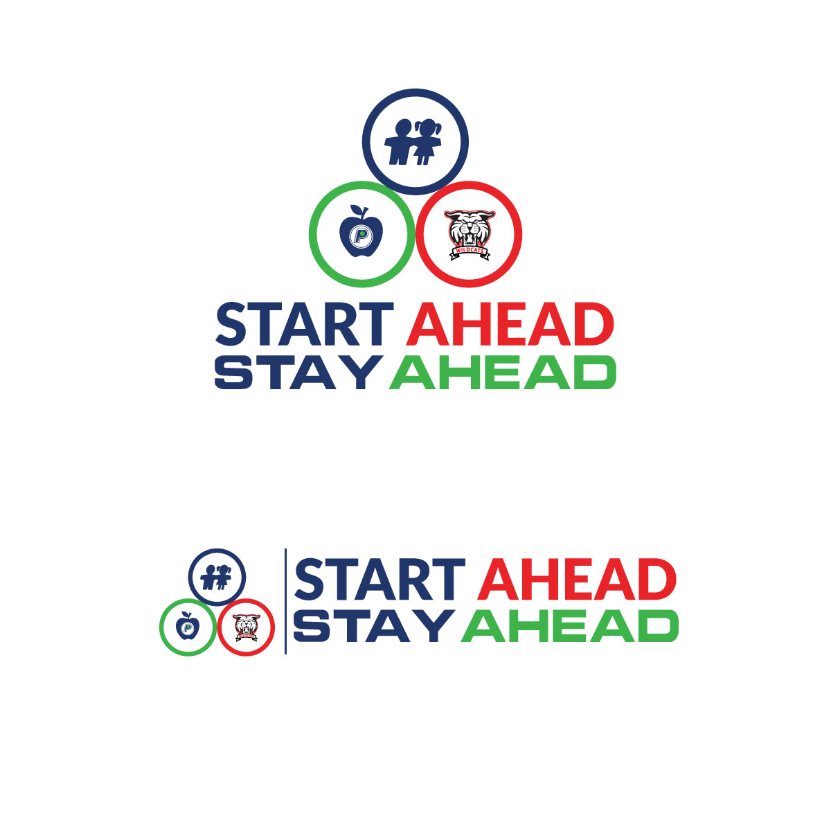 Diseño de Logo por Farhad Kreative para este proyecto | Diseño #27448419