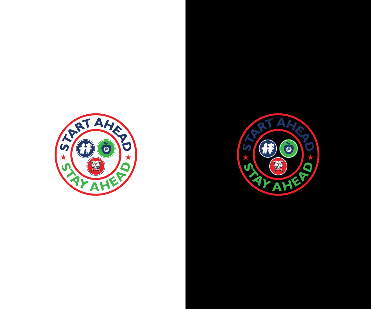 Design de Logo par jonkonrad pour ce projet | Design #27445832