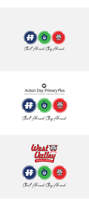 Logo Design by Fezy Design Studio