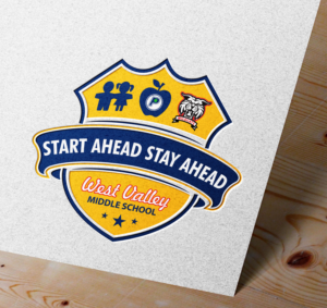 Logo Design by Aaaron for this project | Design: #27479967