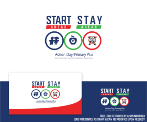 Logo Design by alvinnavarra for this project | Design: #27464060