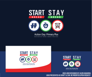 Logo Design by alvinnavarra for this project | Design: #27464066