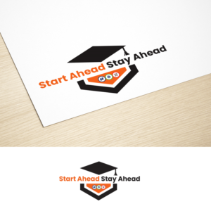 Design de Logo par nzdesigners pour ce projet | Design #27453133