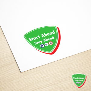 Logo Design by nzdesigners for this project | Design: #27453134