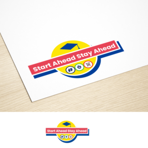 Logo Design by nzdesigners for this project | Design: #27453135