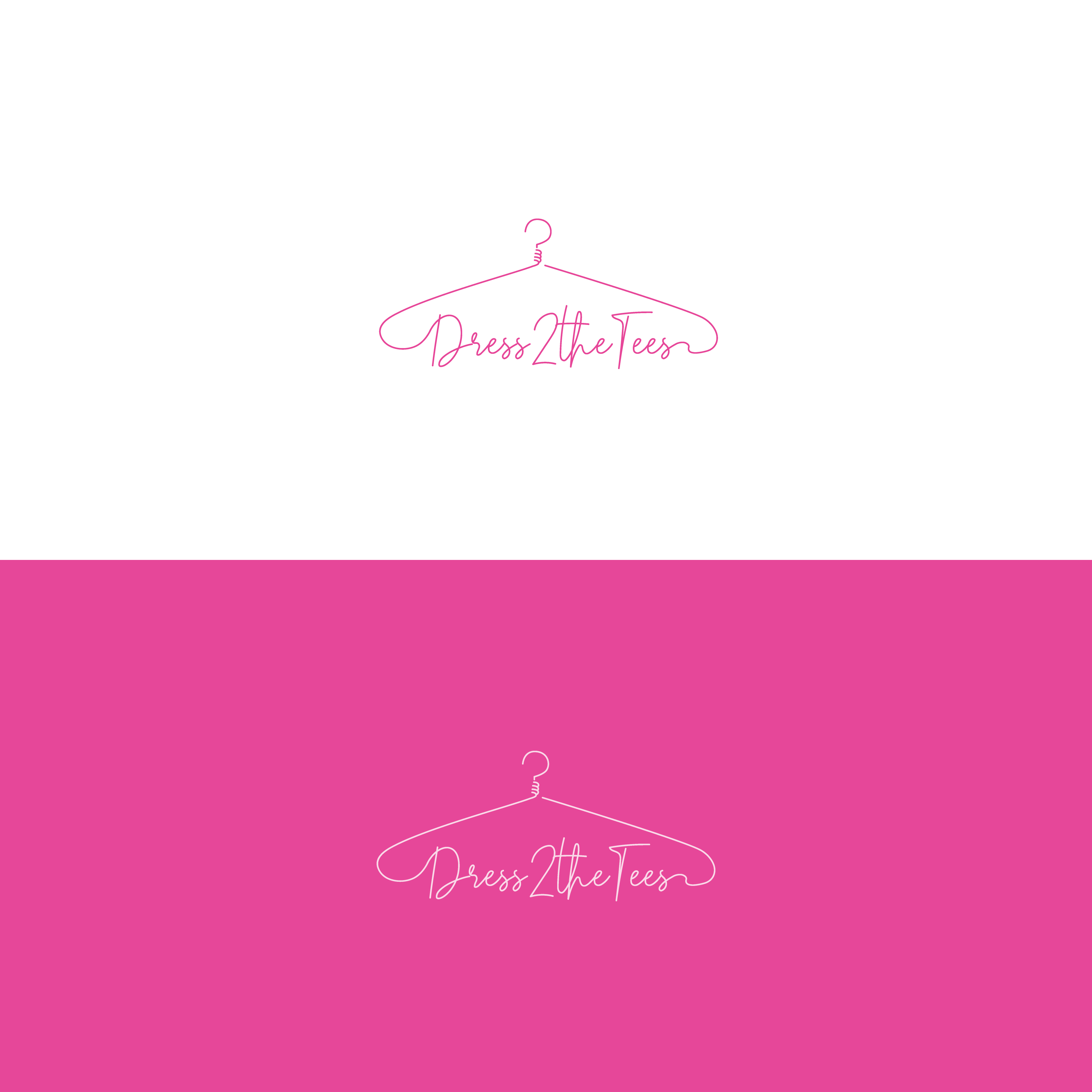 Logo Design by juwel@islam for The Unscripted Soul | Design #27456969