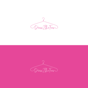 Logo Design by juwel@islam for The Unscripted Soul | Design #27456969