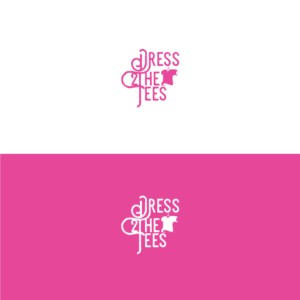 Diseño de Logo por juwel@islam para The Unscripted Soul | Diseño: #27457398