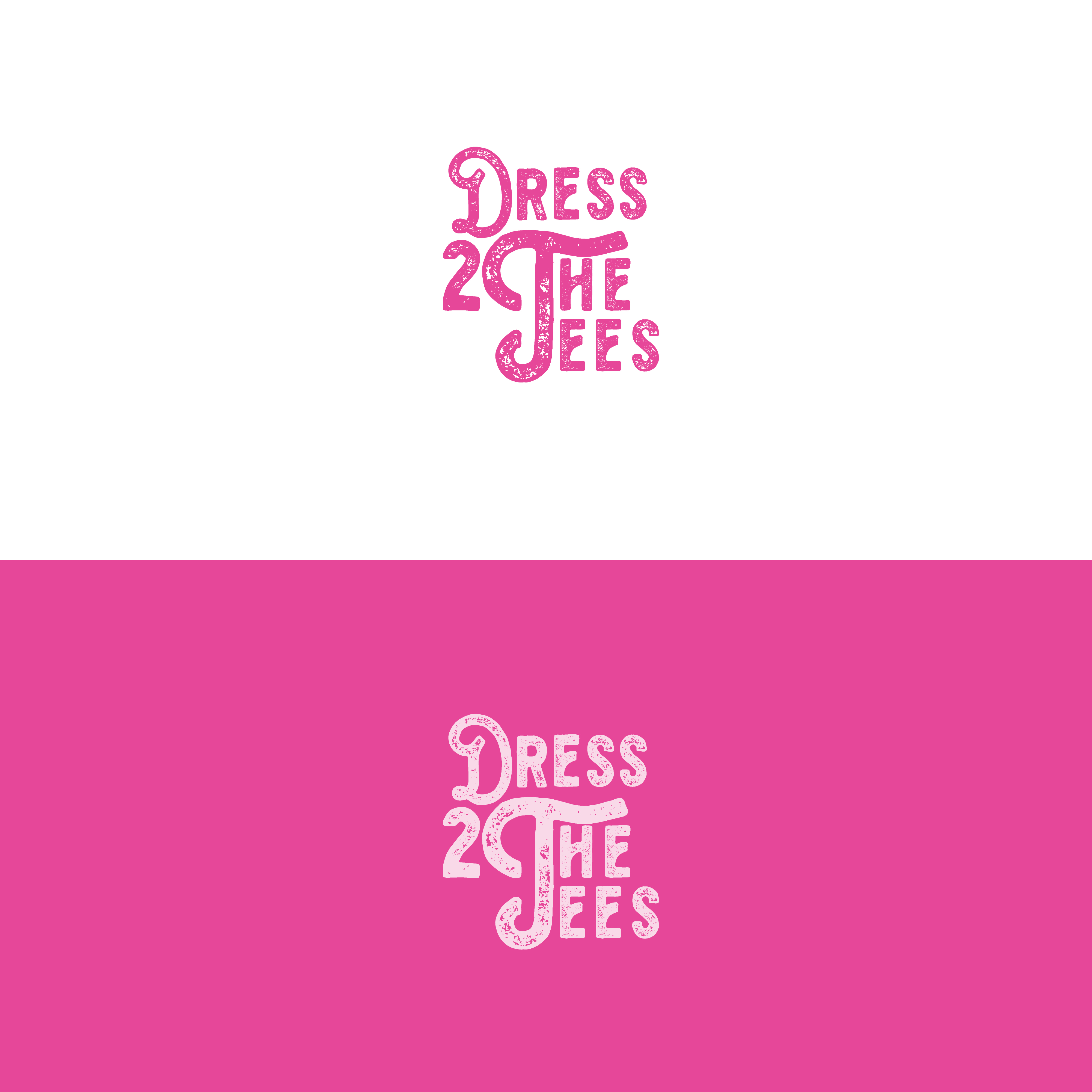 Logo Design by juwel@islam for The Unscripted Soul | Design #27457415