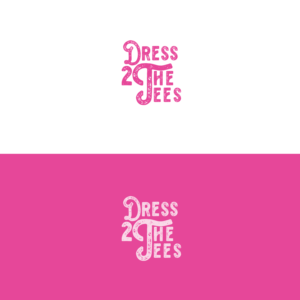 Diseño de Logo por juwel@islam para The Unscripted Soul | Diseño: #27457415